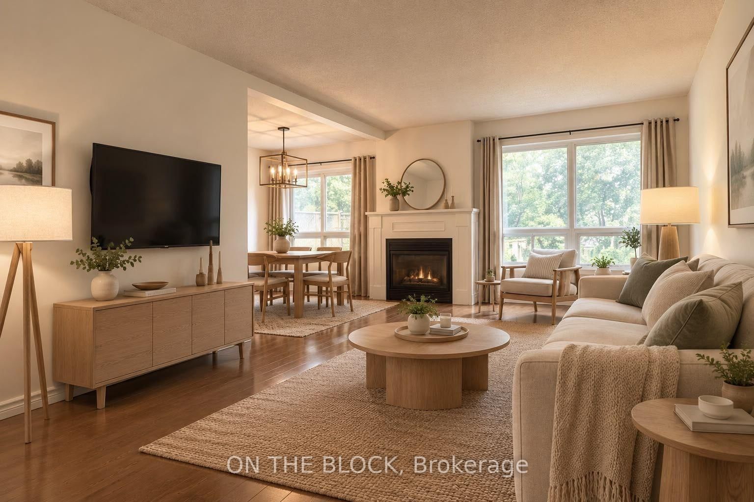 3010 Palmer Drive • #1 • Burlington, ON photo 10