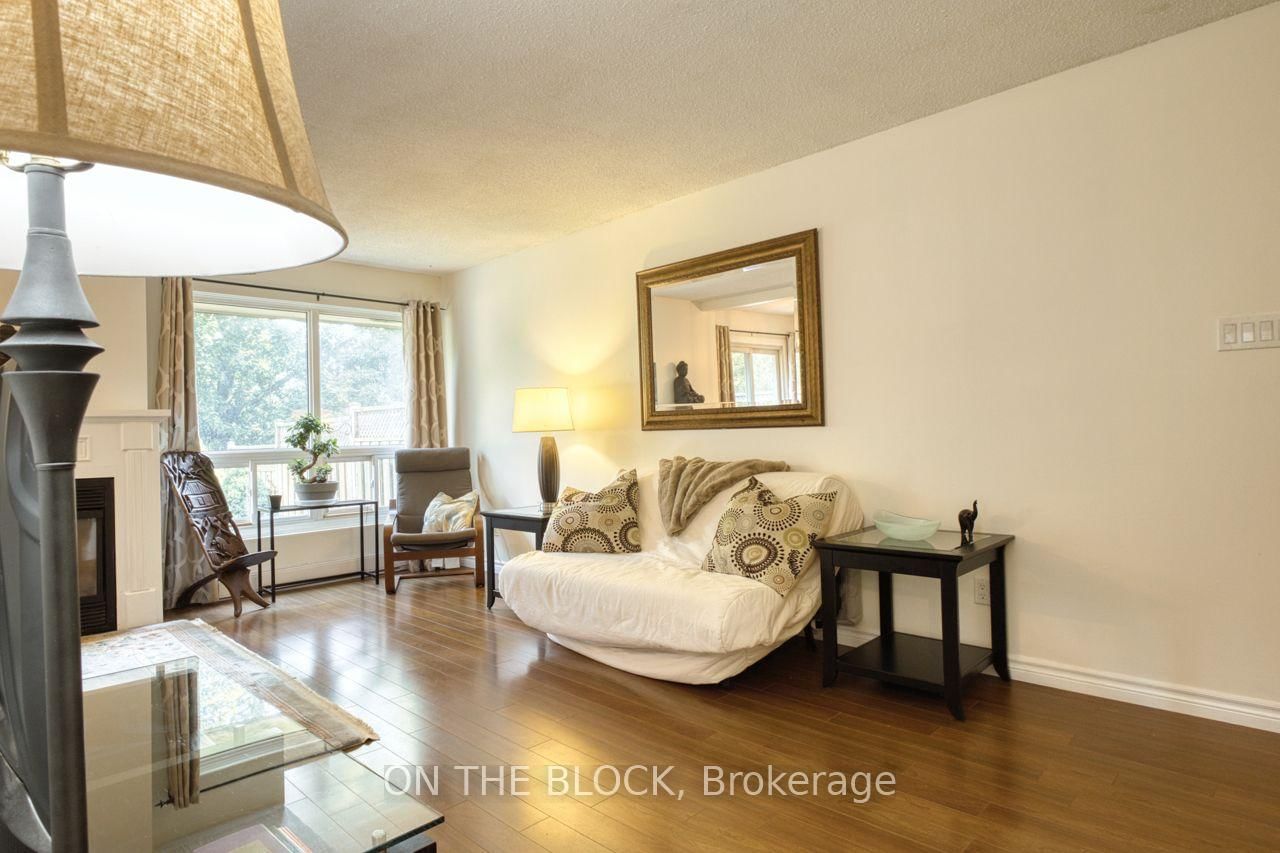 3010 Palmer Drive • #1 • Burlington, ON photo 12