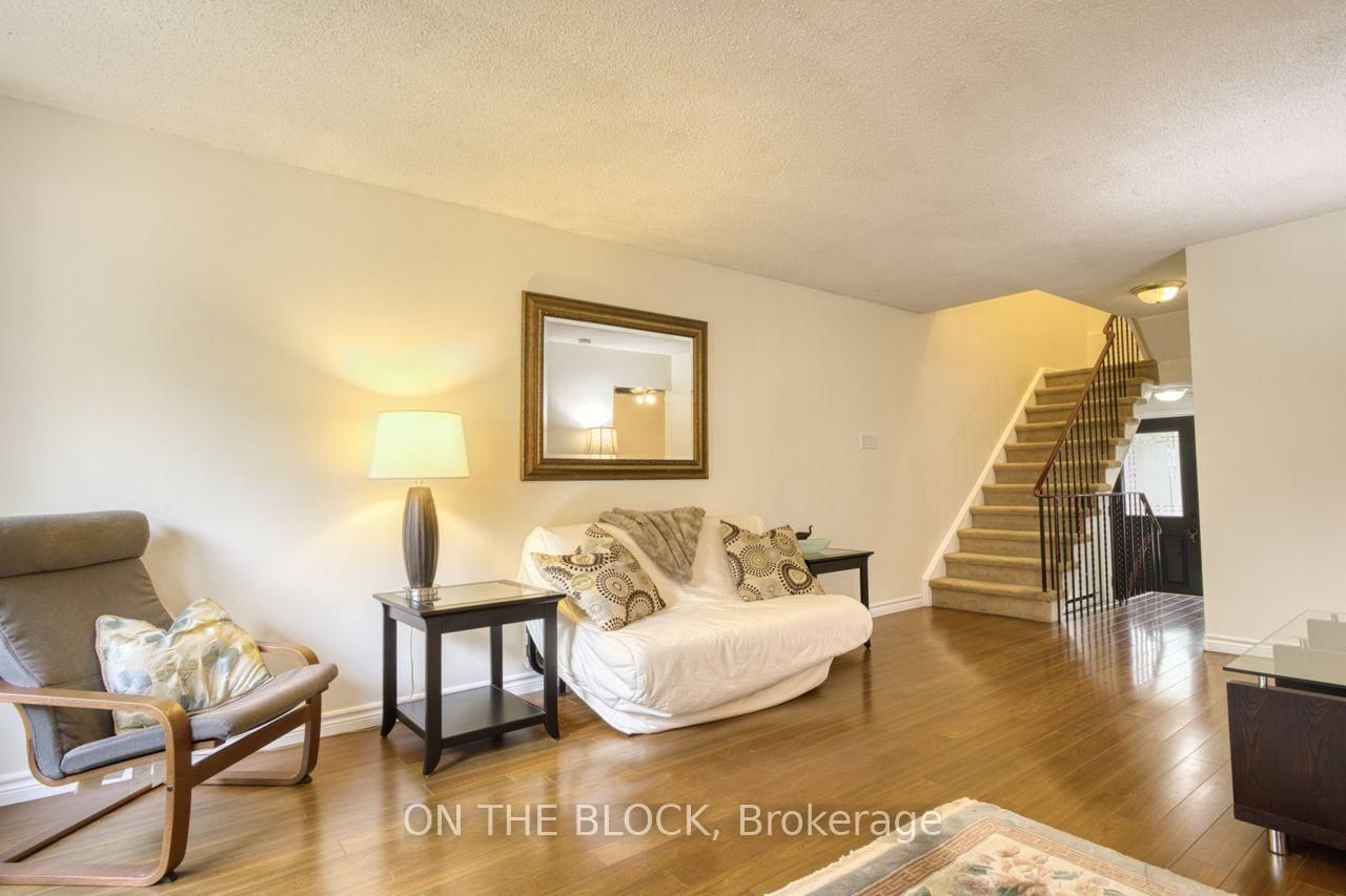 3010 Palmer Drive • #1 • Burlington, ON photo 13