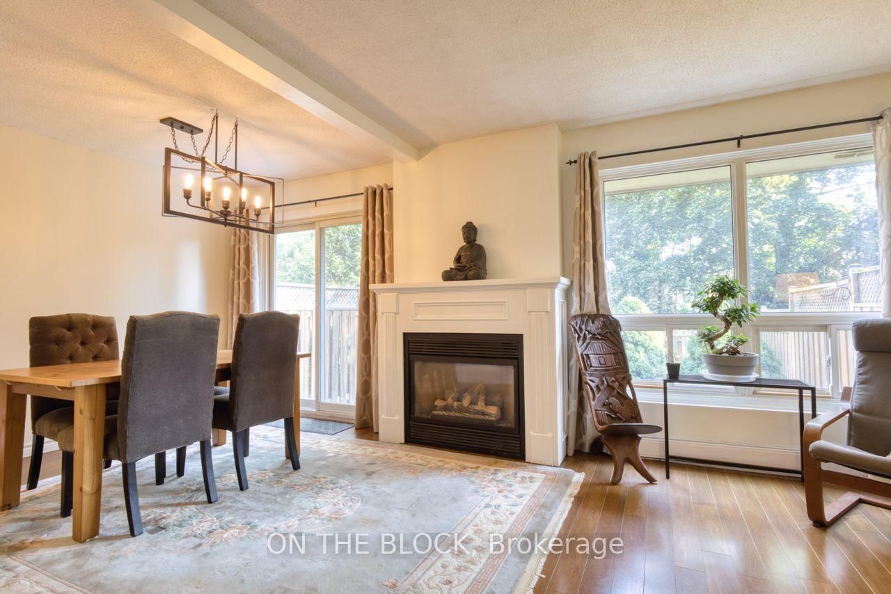 3010 Palmer Drive • #1 • Burlington, ON photo 14