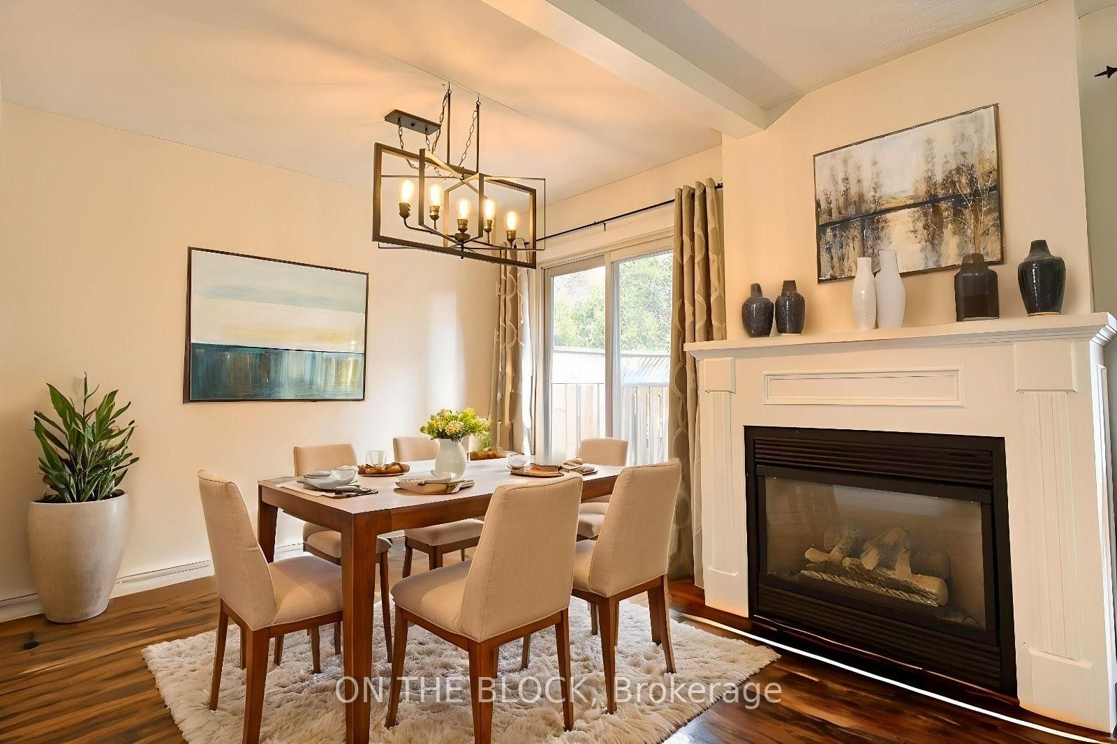 3010 Palmer Drive • #1 • Burlington, ON photo 15