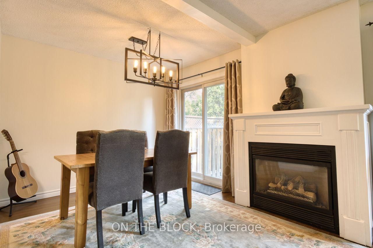3010 Palmer Drive • #1 • Burlington, ON photo 16