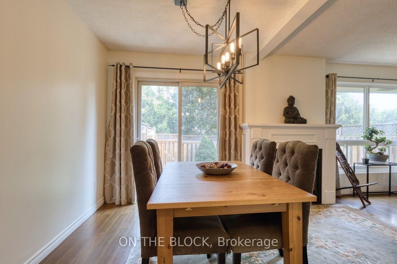 3010 Palmer Drive • #1 • Burlington, ON photo 17
