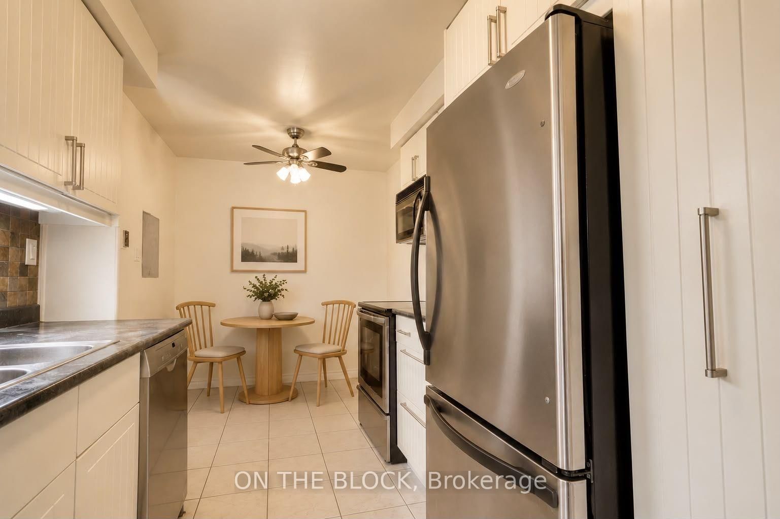 3010 Palmer Drive • #1 • Burlington, ON photo 20
