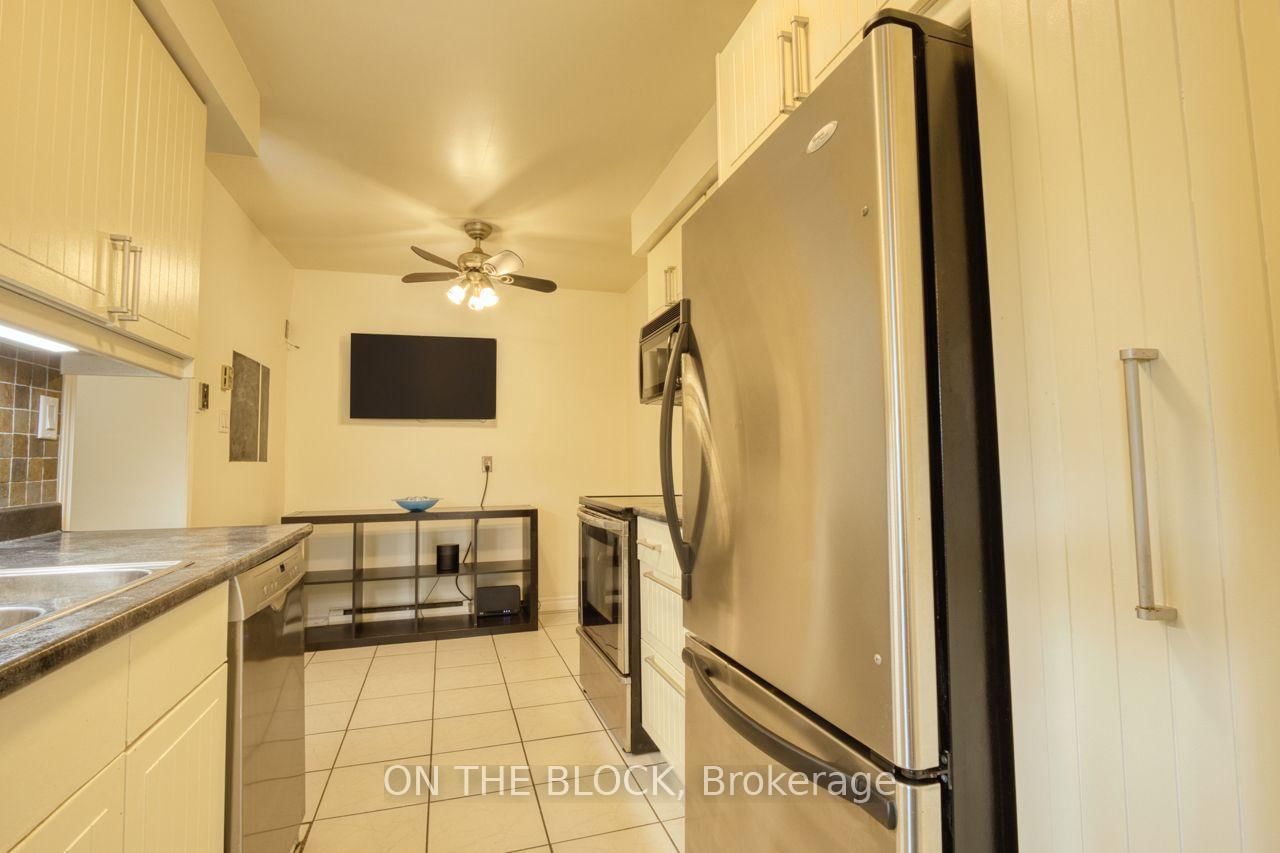 3010 Palmer Drive • #1 • Burlington, ON photo 21