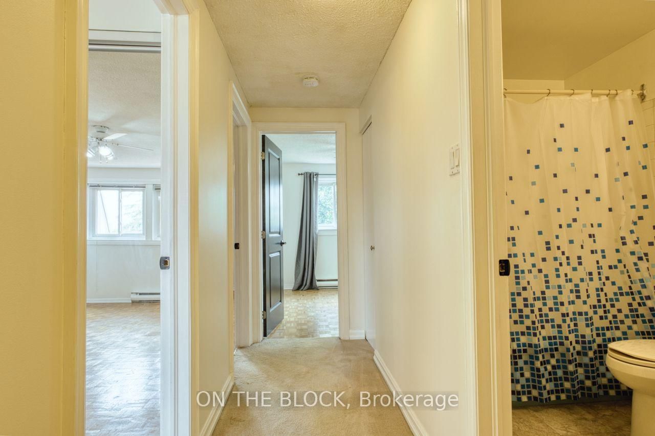 3010 Palmer Drive • #1 • Burlington, ON photo 23