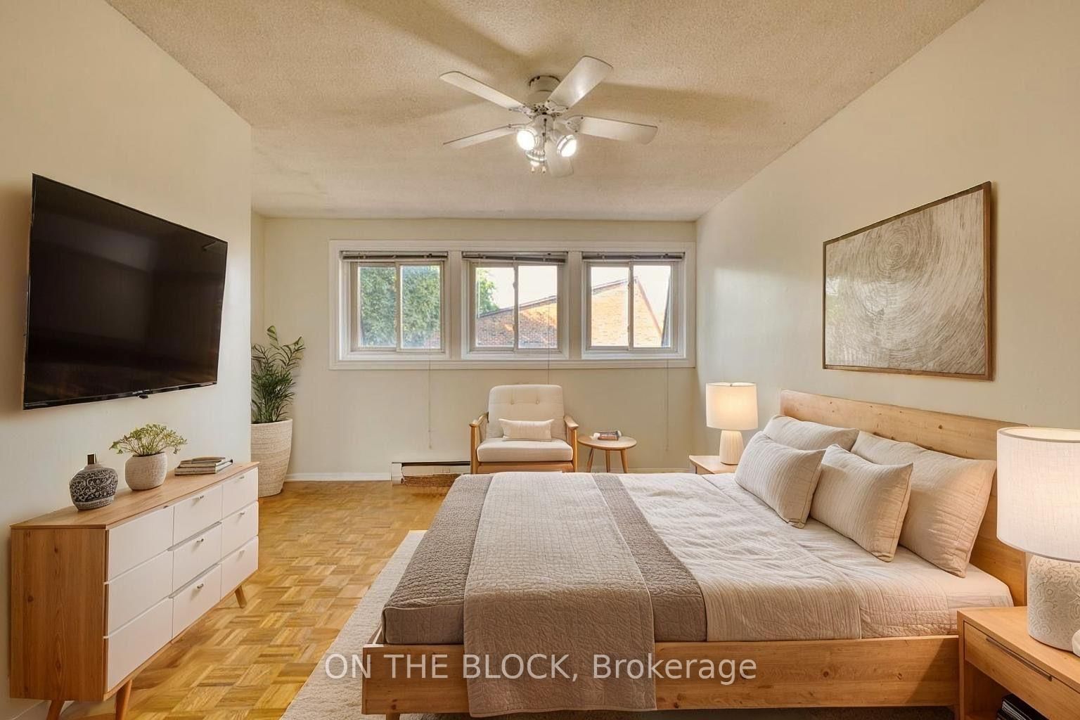 3010 Palmer Drive • #1 • Burlington, ON photo 25