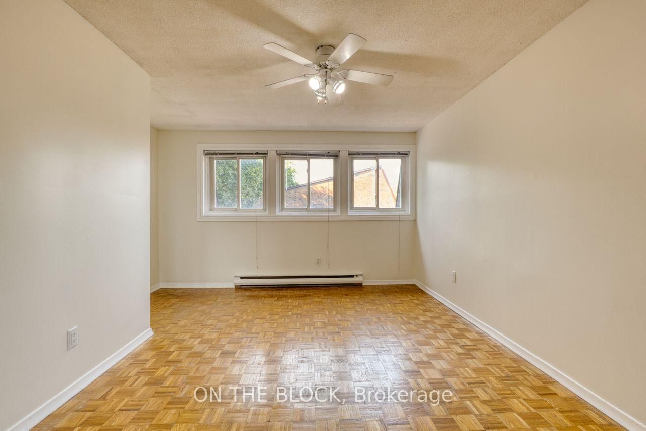 3010 Palmer Drive • #1 • Burlington, ON photo 26