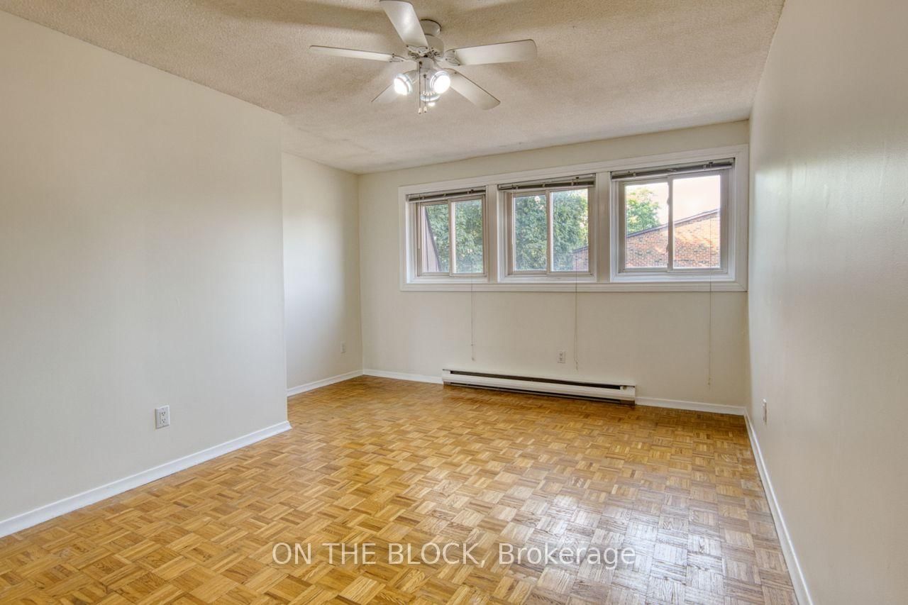 3010 Palmer Drive • #1 • Burlington, ON photo 27