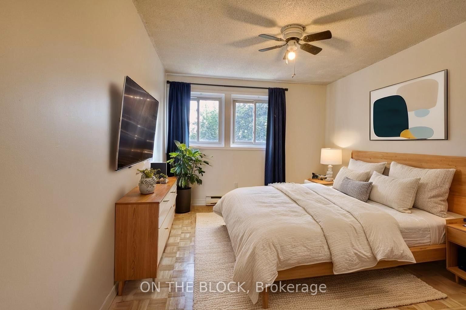 3010 Palmer Drive • #1 • Burlington, ON photo 29