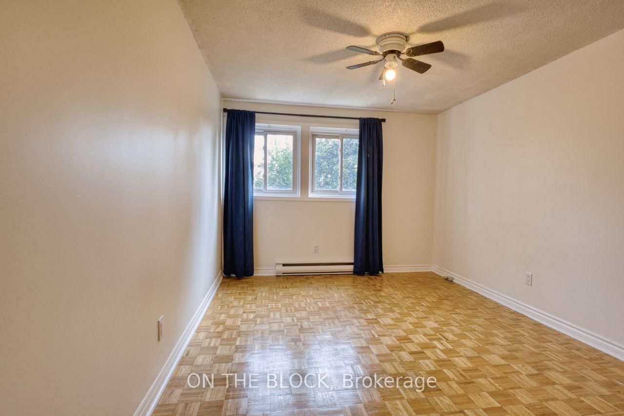 3010 Palmer Drive • #1 • Burlington, ON photo 30
