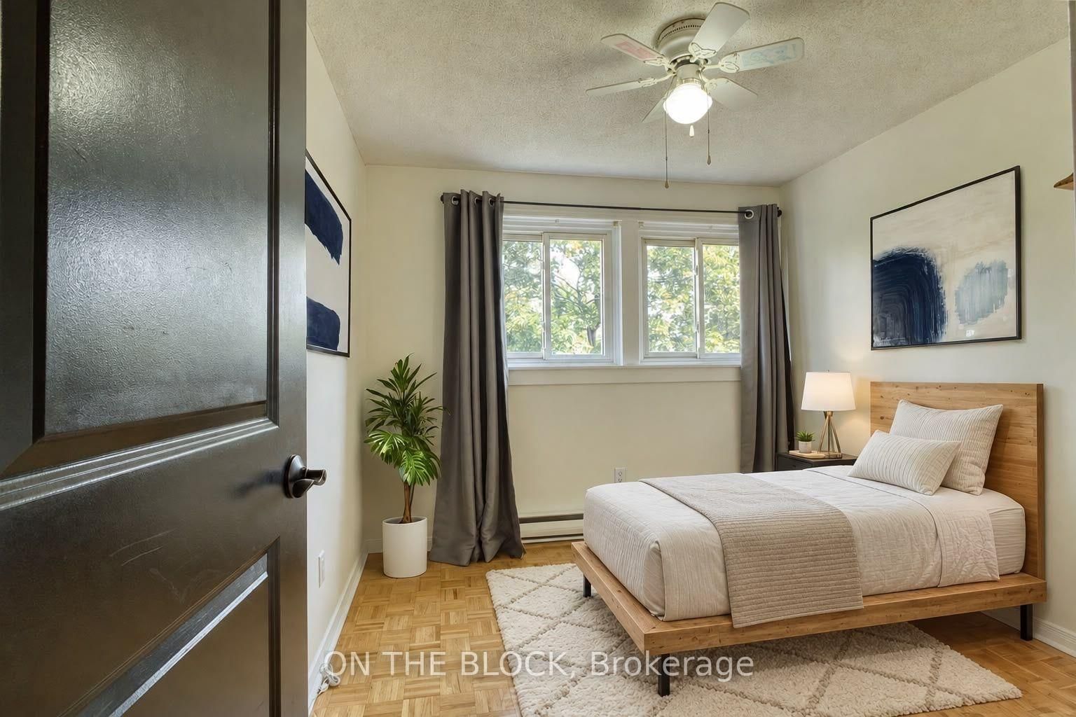 3010 Palmer Drive • #1 • Burlington, ON photo 31