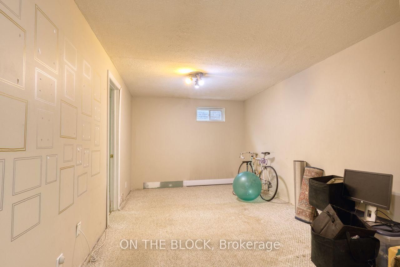 3010 Palmer Drive • #1 • Burlington, ON photo 42