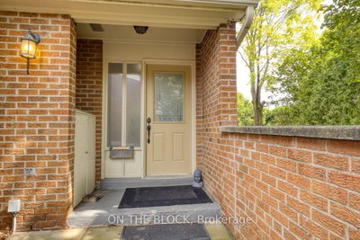 3010 Palmer Drive • #1 • Burlington, ON photo 5
