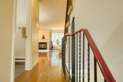 3010 Palmer Drive • #1 • Burlington, ON photo 8