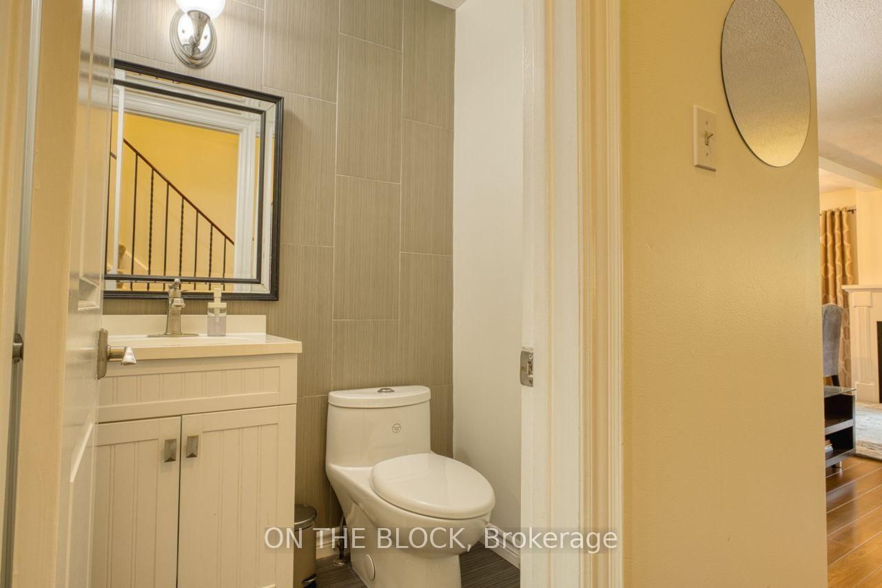 3010 Palmer Drive • #1 • Burlington, ON photo 9