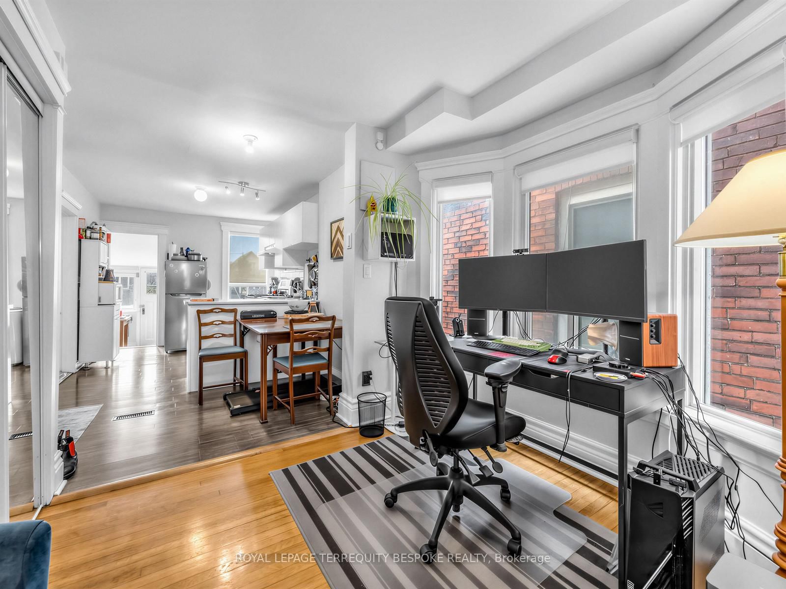 61 Chelsea Avenue • Toronto, ON photo 10