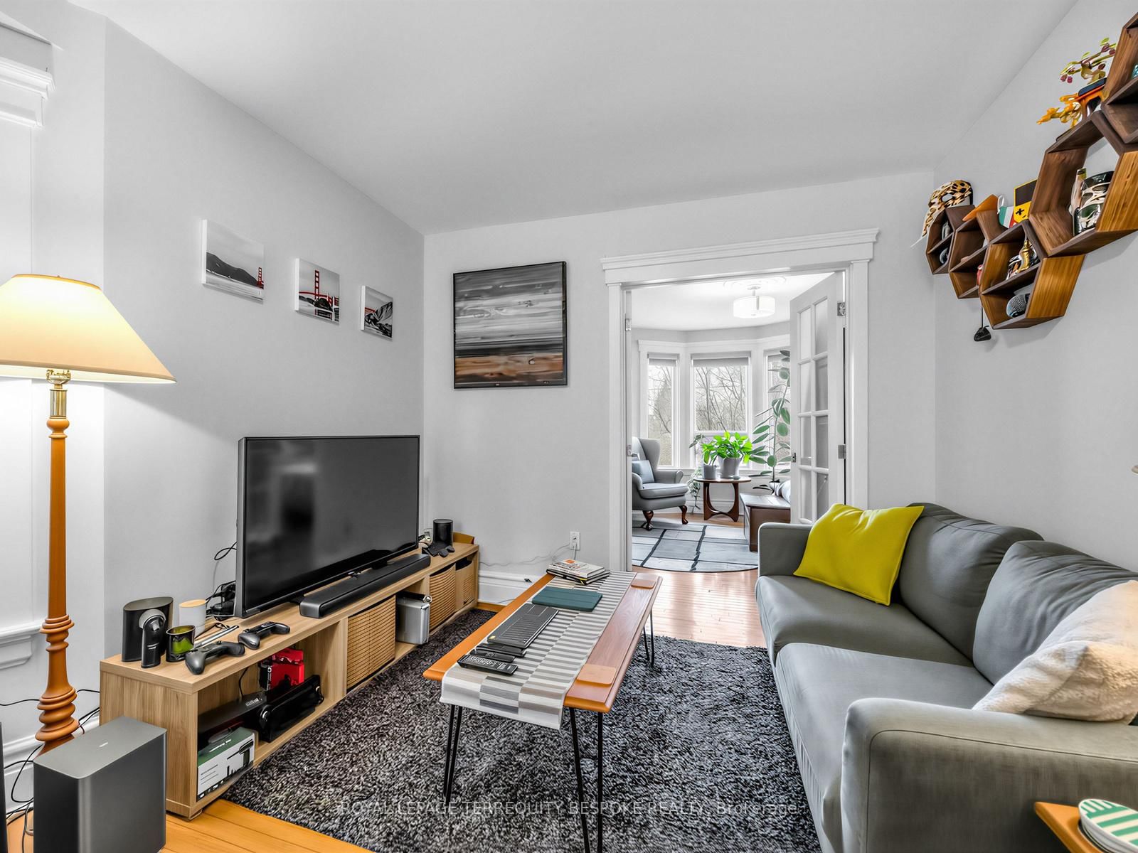 61 Chelsea Avenue • Toronto, ON photo 12