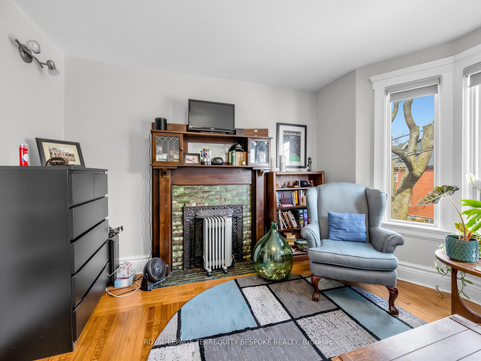 61 Chelsea Avenue • Toronto, ON photo 15