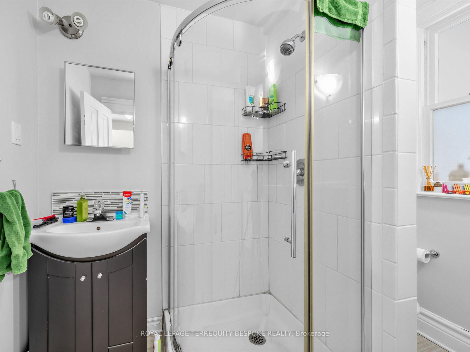 61 Chelsea Avenue • Toronto, ON photo 20