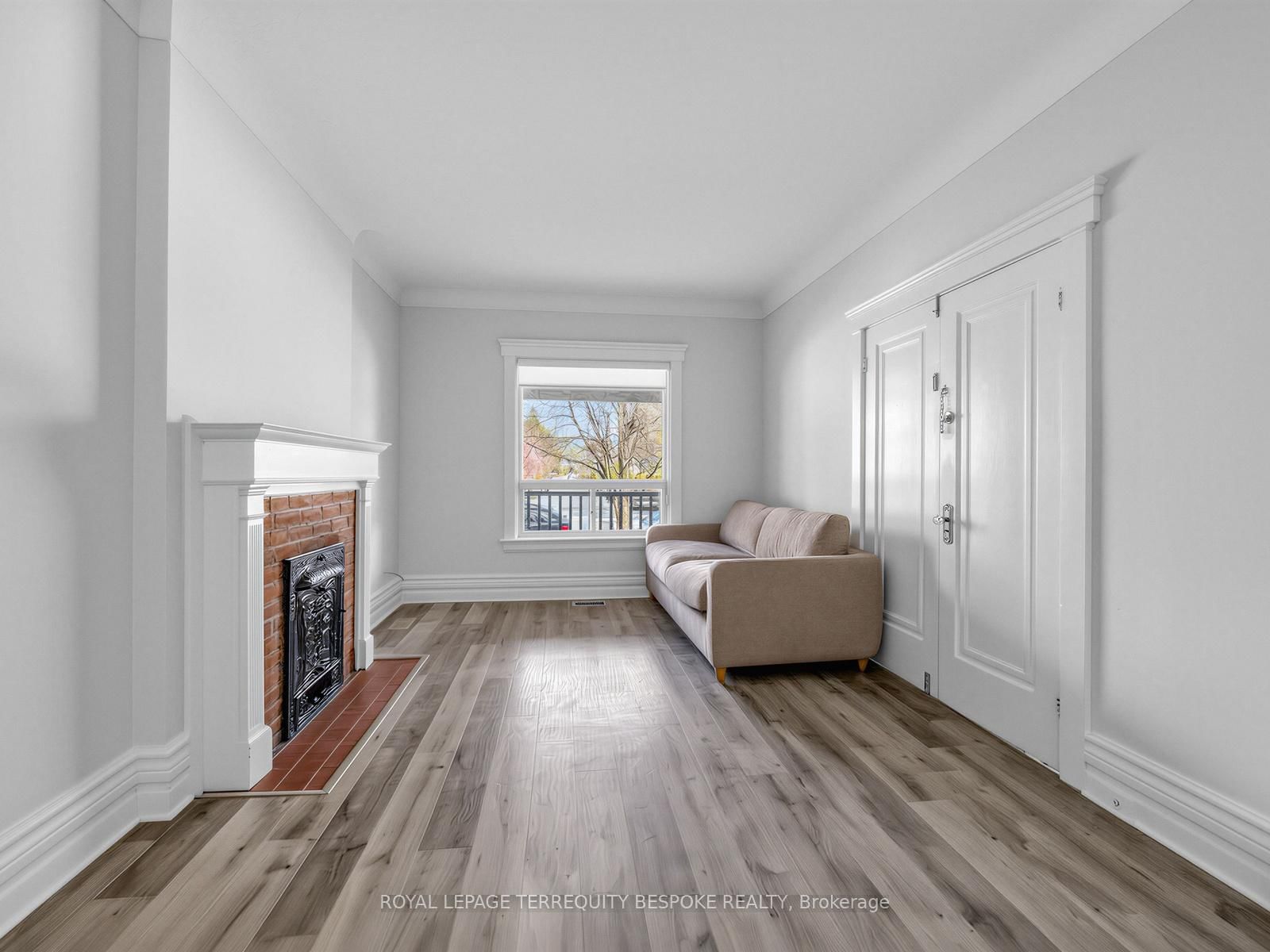61 Chelsea Avenue • Toronto, ON photo 22