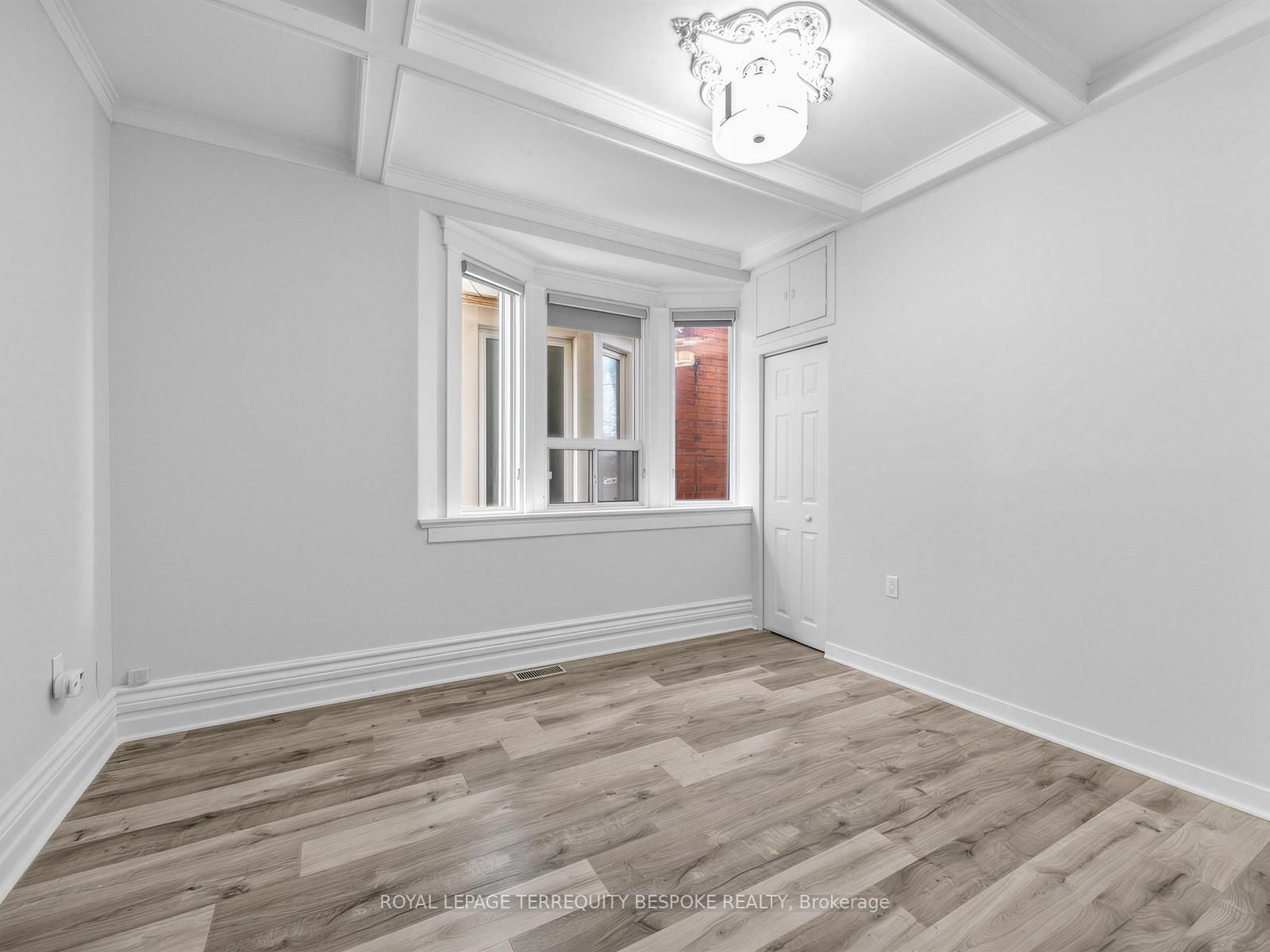 61 Chelsea Avenue • Toronto, ON photo 24