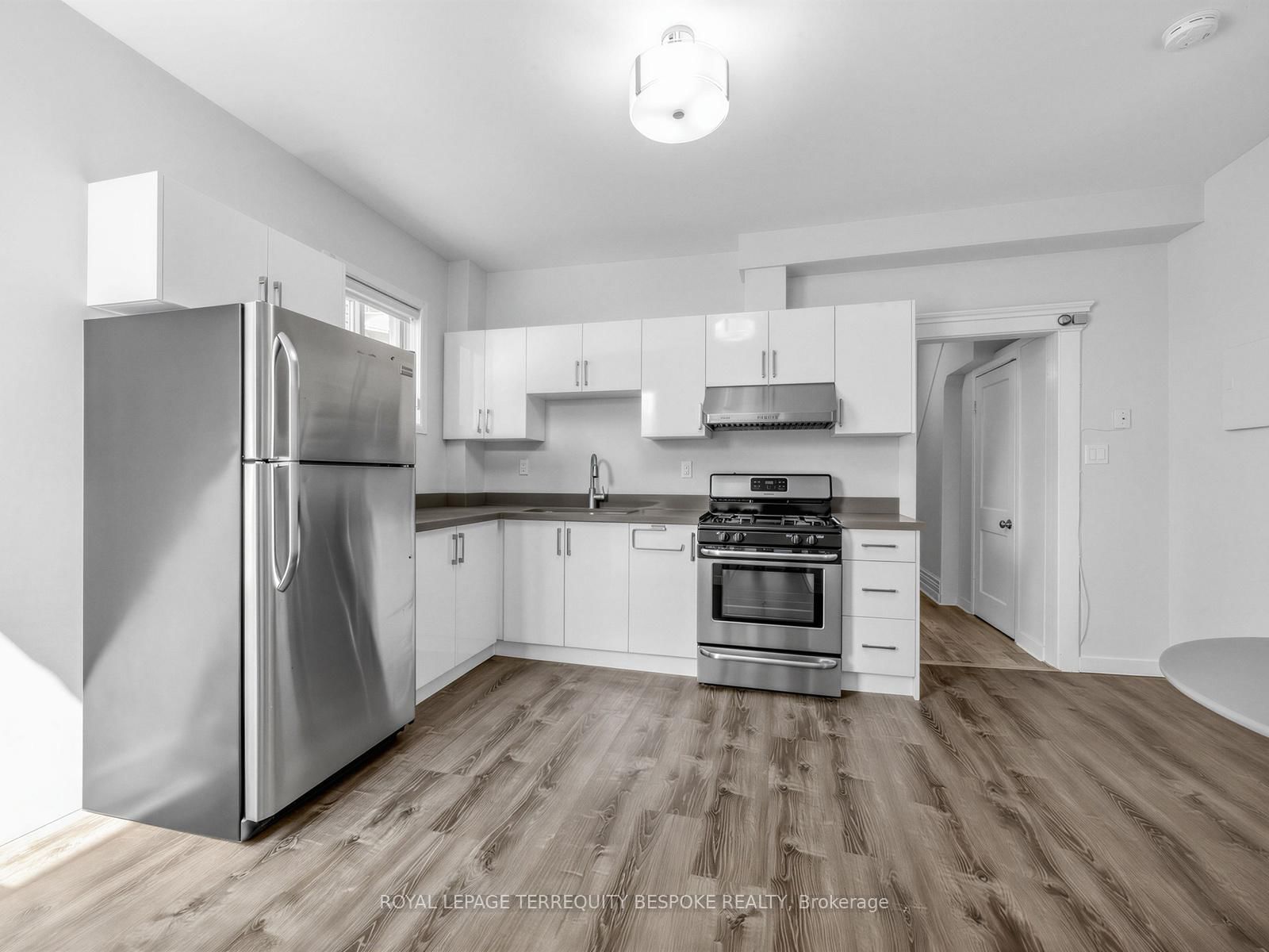 61 Chelsea Avenue • Toronto, ON photo 26