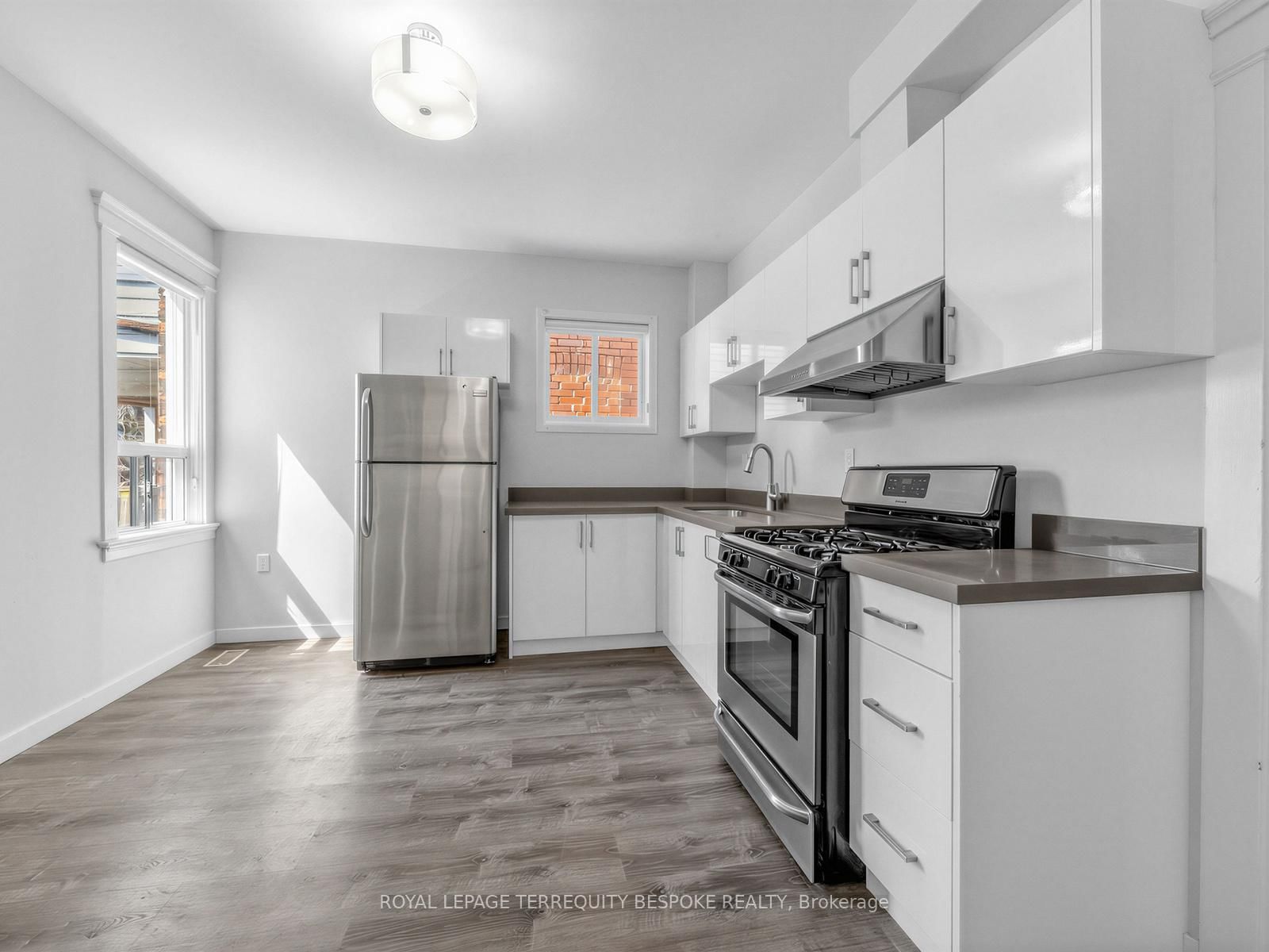61 Chelsea Avenue • Toronto, ON photo 27