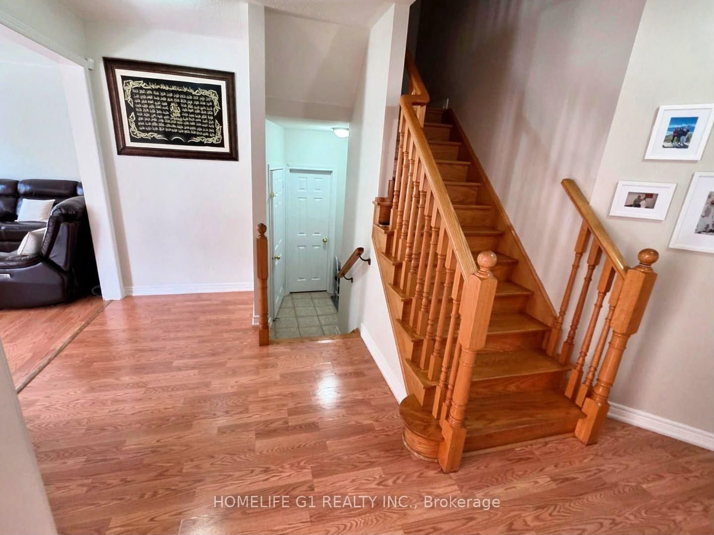 62 Dewside Drive • Brampton, ON photo 11