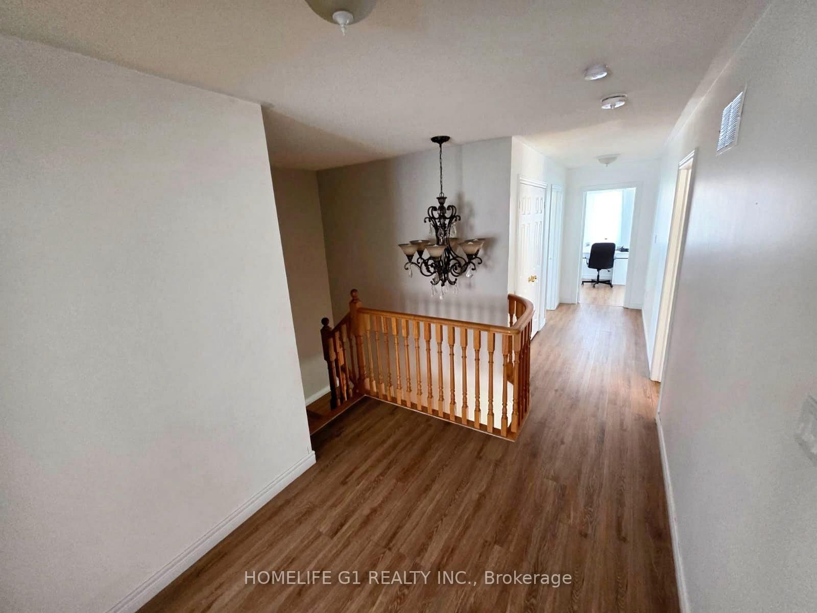 62 Dewside Drive • Brampton, ON photo 12