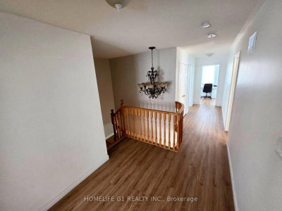 62 Dewside Brampton,ON L6R 0X5 — Photo 12