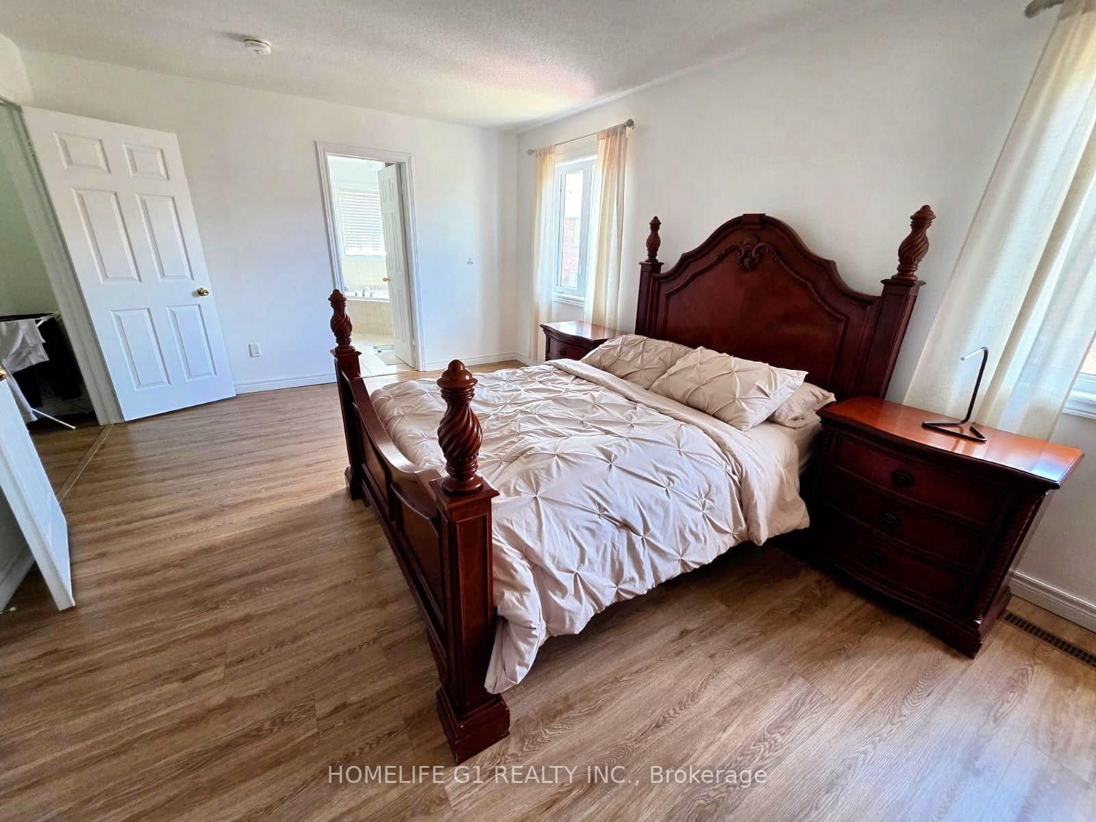 62 Dewside Drive • Brampton, ON photo 13