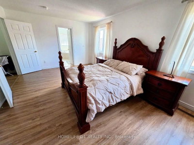 62 Dewside Brampton,ON L6R 0X5 — Photo 13