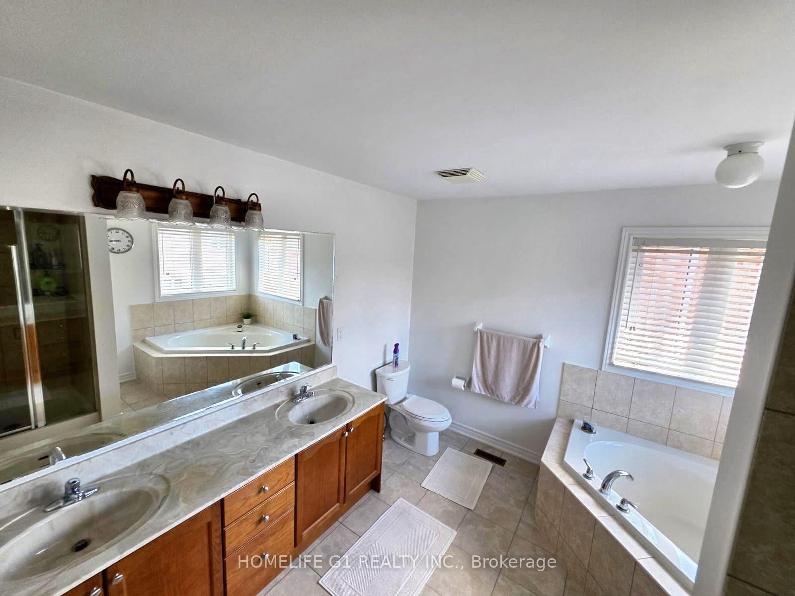 62 Dewside Drive • Brampton, ON photo 14