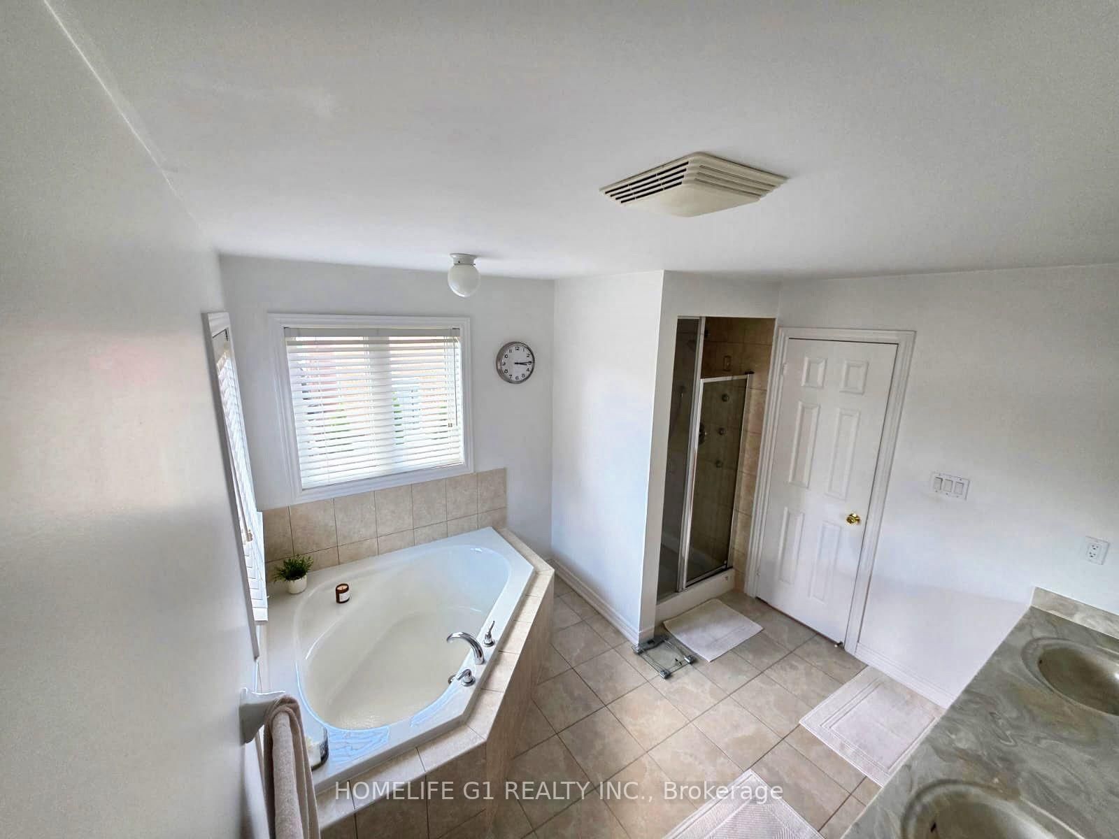 62 Dewside Drive • Brampton, ON photo 15