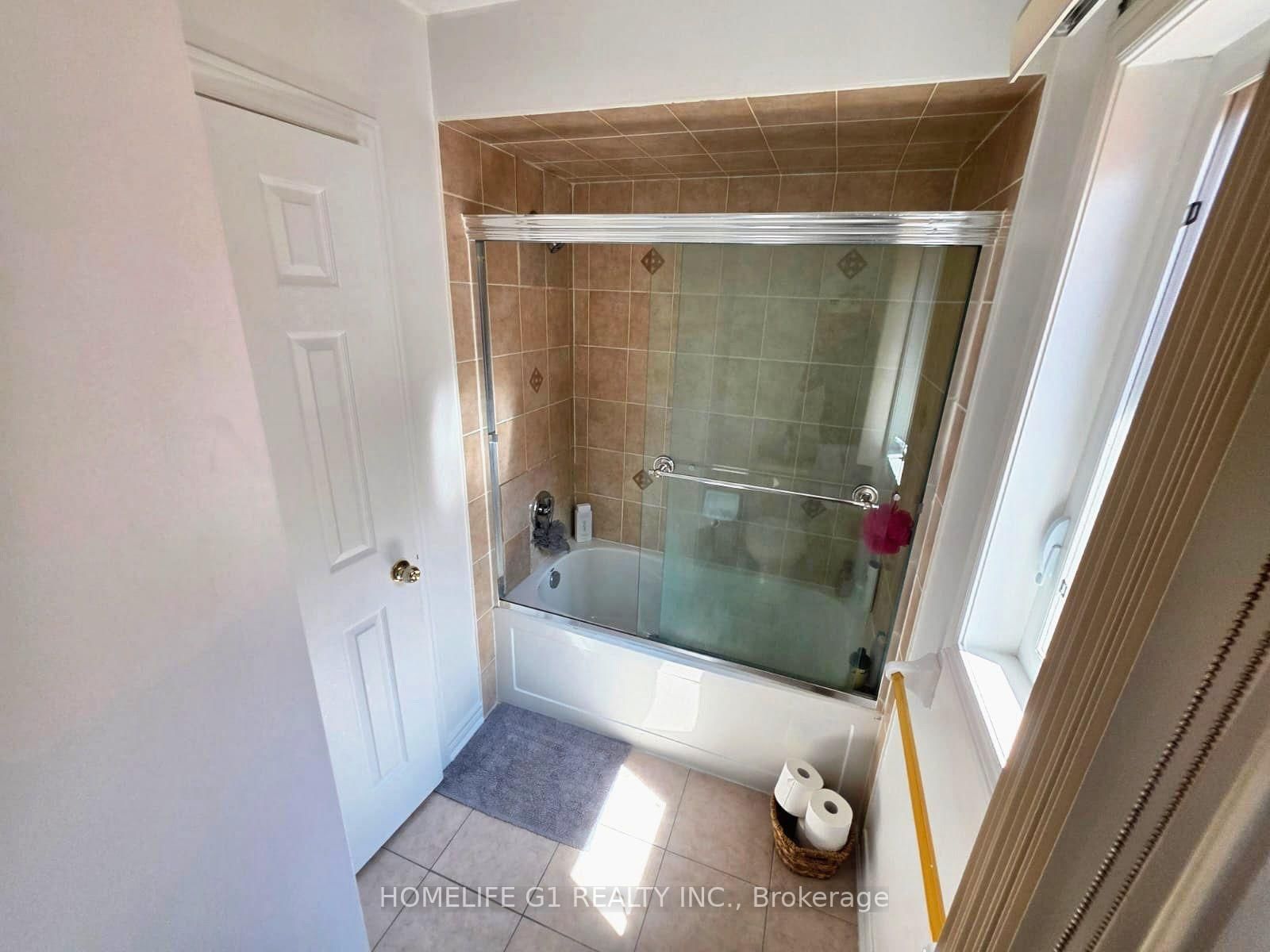 62 Dewside Drive • Brampton, ON photo 18