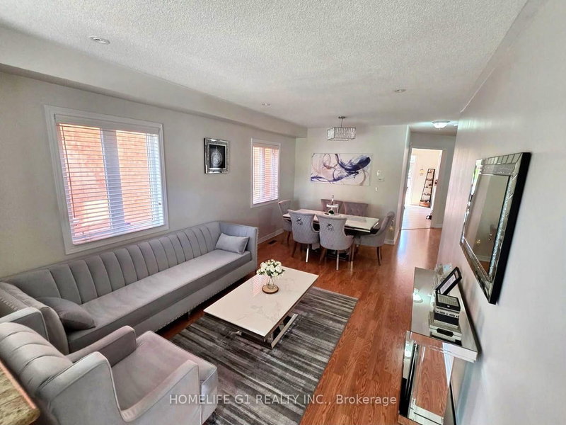 62 Dewside Drive