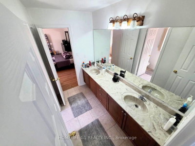 62 Dewside Brampton,ON L6R 0X5 — Photo 21