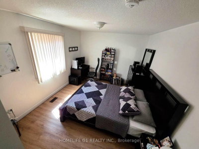 62 Dewside Brampton,ON L6R 0X5 — Photo 23