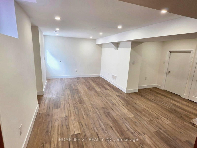 62 Dewside Brampton,ON L6R 0X5 — Photo 24