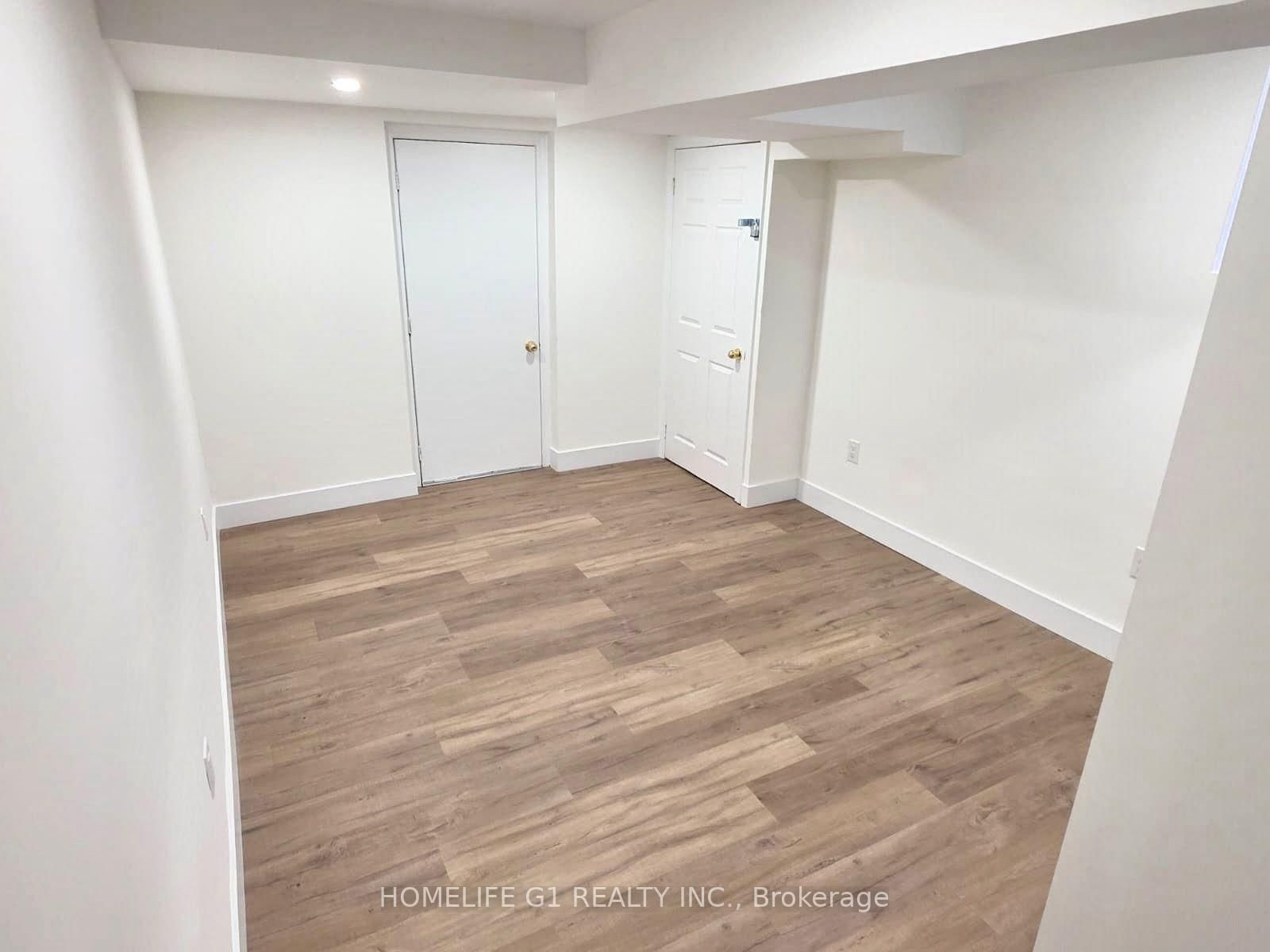 62 Dewside Drive • Brampton, ON photo 25