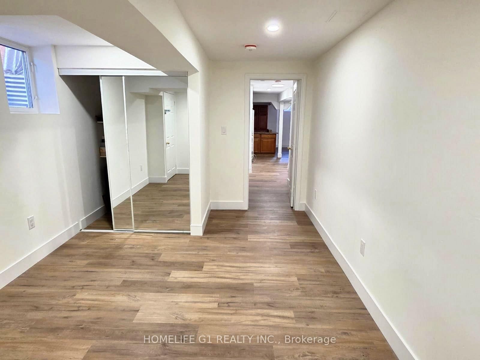 62 Dewside Drive • Brampton, ON photo 26