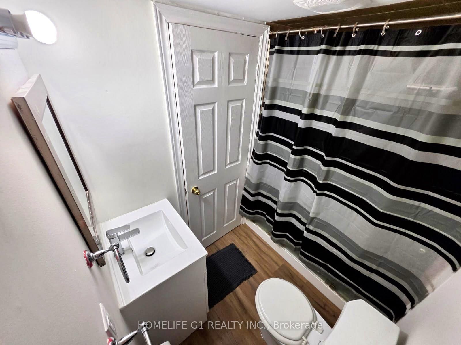 62 Dewside Drive • Brampton, ON photo 27