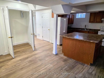 62 Dewside Brampton,ON L6R 0X5 — Photo 28