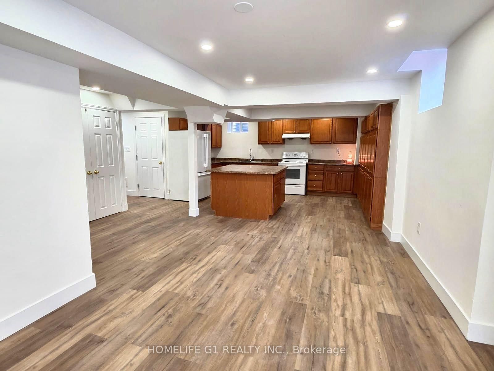 62 Dewside Drive • Brampton, ON photo 30
