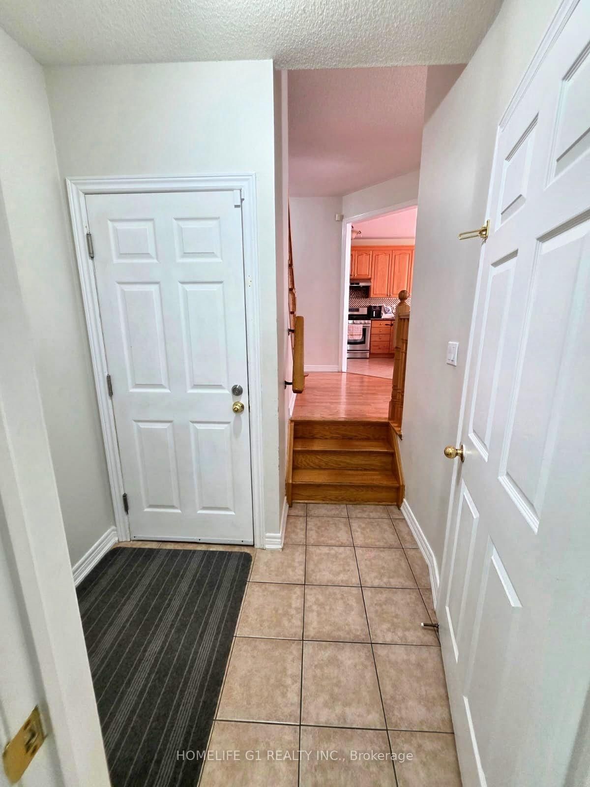 62 Dewside Drive • Brampton, ON photo 9