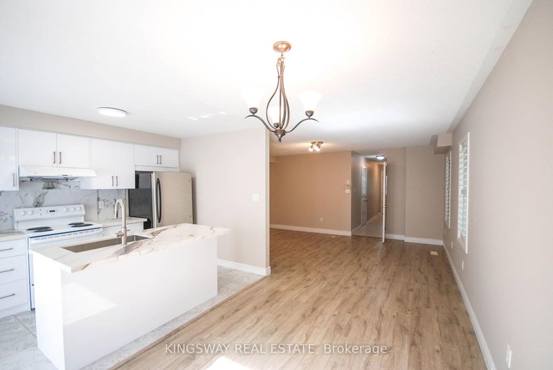 610 Angela Court