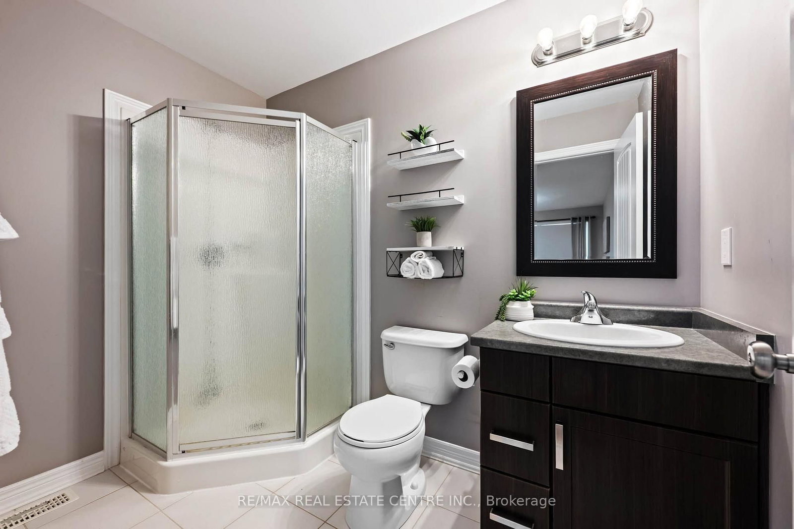 19 Laverty Crescent • Orangeville, ON photo 20