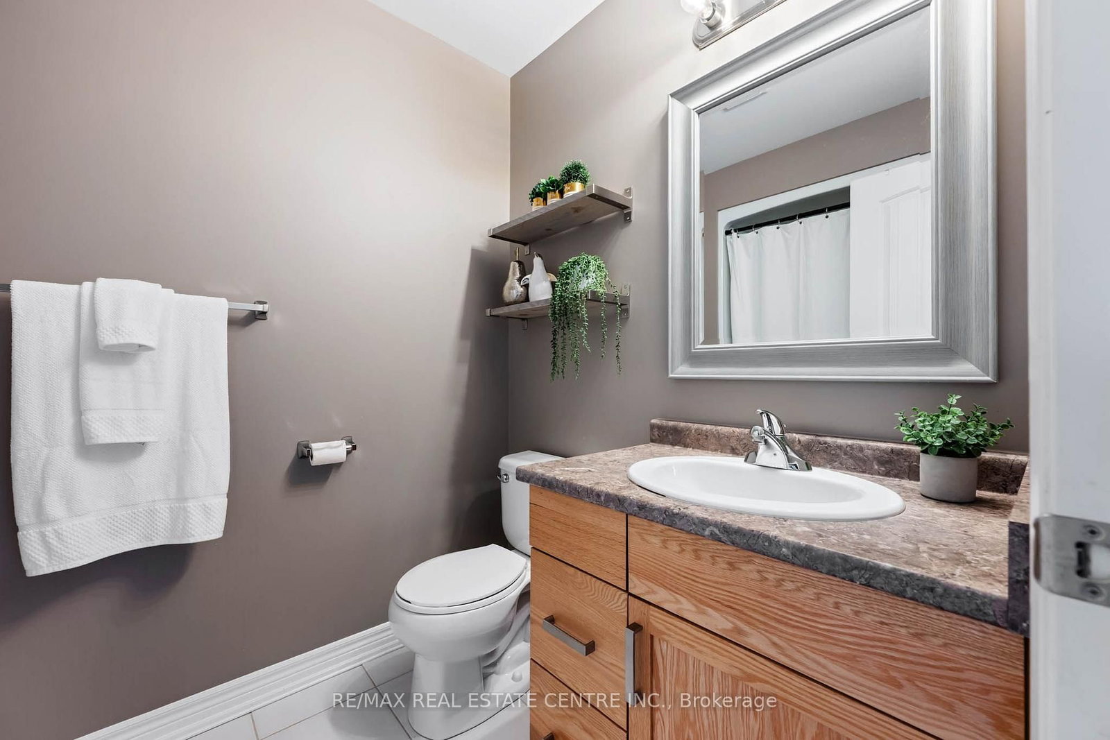 19 Laverty Crescent • Orangeville, ON photo 21