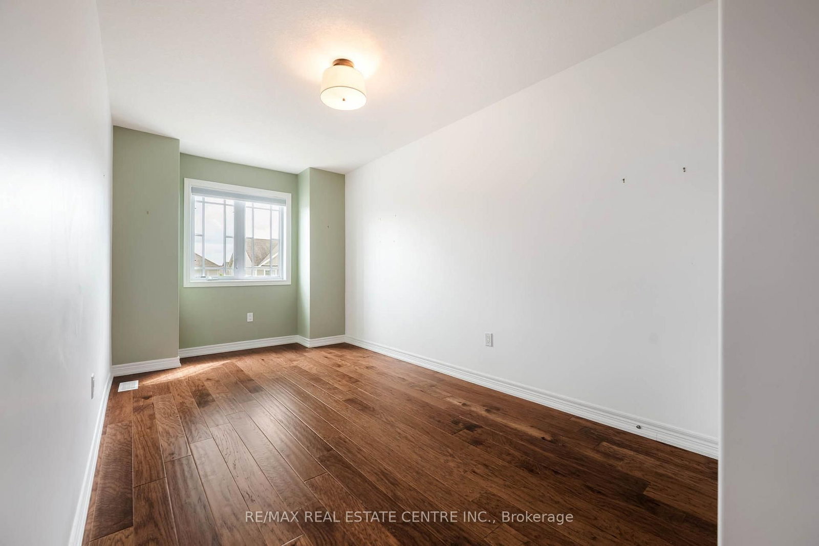 19 Laverty Crescent • Orangeville, ON photo 23